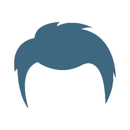 Hair transplant